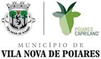 Logo_CNP