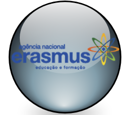 Erasmus+-ECSC